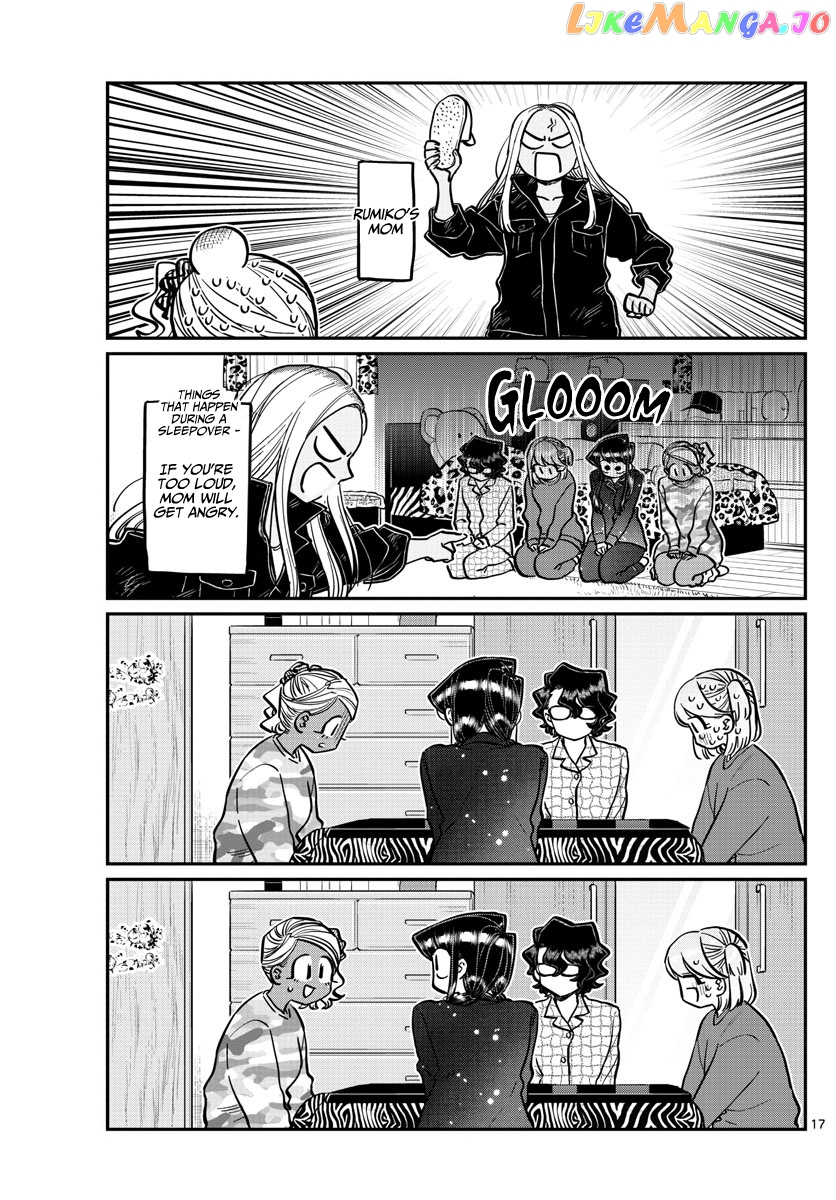 Komi Can